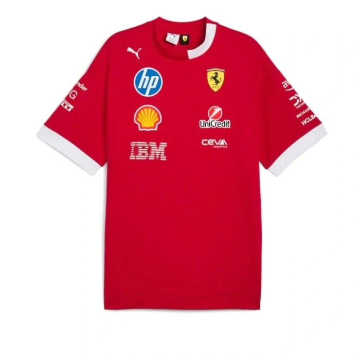 Unisex Clothing ef_pc_clot0v879p00019 in Sri Lanka